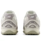 New Balance 204L Reflection alacsony szárú sneaker – termékfotó, oldalnézet
