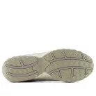 New Balance 204L Reflection alacsony szárú sneaker – termékfotó, oldalnézet