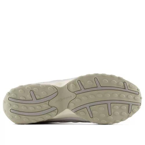 New Balance 204L Reflection alacsony szárú sneaker – termékfotó, oldalnézet