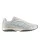 New Balance 204L Linen alacsony szárú sneaker – termékfotó, oldalnézet