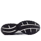 New Balance 204L Light Silver Metallic alacsony szárú sneaker – termékfotó, oldalnézet