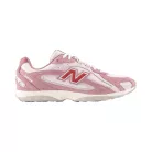New Balance 204L Rosewood alacsony szárú sneaker – termékfotó, oldalnézet