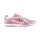 New Balance 204L Rosewood alacsony szárú sneaker – termékfotó, oldalnézet