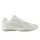 New Balance U204L Beige alacsony szárú sneaker – termékfotó, oldalnézet