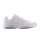 New Balance 204L Natural alacsony szárú sneaker – termékfotó, oldalnézet