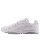 New Balance 204L Natural alacsony szárú sneaker – termékfotó, oldalnézet