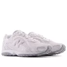 New Balance 204L Natural alacsony szárú sneaker – termékfotó, oldalnézet