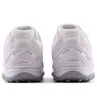 New Balance 204L Natural alacsony szárú sneaker – termékfotó, oldalnézet