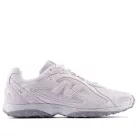 New Balance 204L Natural alacsony szárú sneaker – termékfotó, oldalnézet