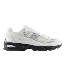 New Balance 509 Reflection cipő alacsony szárú sneaker – termékfotó, oldalnézet