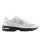 New Balance 509 Reflection cipő alacsony szárú sneaker – termékfotó, oldalnézet