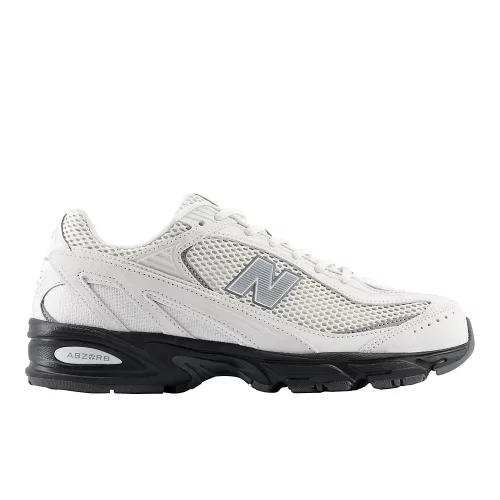 New Balance 509 Reflection cipő alacsony szárú sneaker – termékfotó, oldalnézet