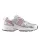 New Balance 530 Silver Metalic Rosewood alacsony szárú sneaker – termékfotó, oldalnézet