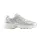 New Balance 530 Silver Metalic Reflection alacsony szárú sneaker – termékfotó, oldalnézet