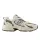 New Balance 530 Sea Salt utcai sneaker férfi