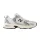 New Balance 530 Silver Metallic Black Cement alacsony szárú sneaker – termékfotó, oldalnézet