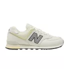 New Balance 574 Joe Freshgoods Conversations Amongst Us alacsony szárú sneaker – termékfotó, oldalnézet