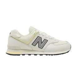 New Balance 574 Joe Freshgoods Conversations Amongst Us alacsony szárú sneaker – termékfotó, oldalnézet