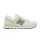 New Balance 574 Joe Freshgoods Conversations Amongst Us alacsony szárú sneaker – termékfotó, oldalnézet