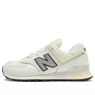 New Balance 574 Joe Freshgoods Conversations Amongst Us alacsony szárú sneaker – termékfotó, oldalnézet