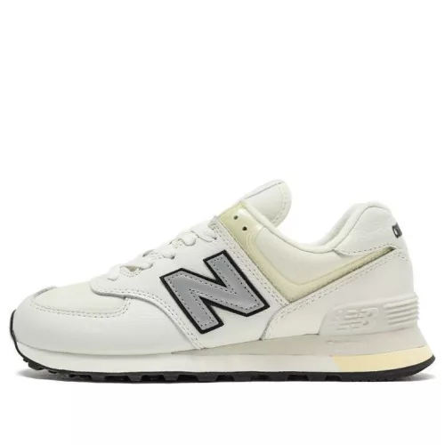 New Balance 574 Joe Freshgoods Conversations Amongst Us alacsony szárú sneaker – termékfotó, oldalnézet