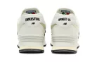 New Balance 574 Joe Freshgoods Conversations Amongst Us alacsony szárú sneaker – termékfotó, oldalnézet