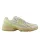 New Balance 740 Dry Lime alacsony szárú sneaker – termékfotó, oldalnézet