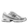 New Balance 740 White Castlerock alacsony szárú sneaker – termékfotó, oldalnézet