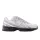 New Balance 740 Silver Metallic Rain Cloud alacsony szárú sneaker – termékfotó, oldalnézet