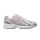 New Balance 740 Rosewood alacsony szárú sneaker – termékfotó, oldalnézet