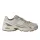 New Balance 740 Dockside Timberwolf Sea Salt alacsony szárú sneaker – termékfotó, oldalnézet