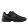 New Balance 740 Black Grey alacsony szárú sneaker – termékfotó, oldalnézet