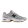 New Balance 740v2 Slate Grey alacsony szárú sneaker – termékfotó, oldalnézet