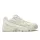 New Balance 740v2 Bisque Angora alacsony szárú sneaker – termékfotó, oldalnézet