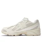 New Balance 740v2 Bisque Angora alacsony szárú sneaker – termékfotó, oldalnézet