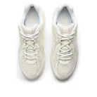 New Balance 740v2 Bisque Angora alacsony szárú sneaker – termékfotó, oldalnézet