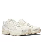 New Balance 740v2 Bisque Angora alacsony szárú sneaker – termékfotó, oldalnézet