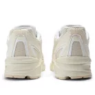 New Balance 740v2 Bisque Angora alacsony szárú sneaker – termékfotó, oldalnézet