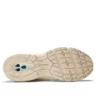 New Balance 740v2 Bisque Angora alacsony szárú sneaker – termékfotó, oldalnézet