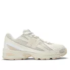 New Balance 740v2 Bisque Angora alacsony szárú sneaker – termékfotó, oldalnézet