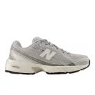 New Balance 740 Slate Grey alacsony szárú sneaker – termékfotó, oldalnézet