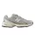 New Balance 740 Slate Grey alacsony szárú sneaker – termékfotó, oldalnézet