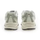 New Balance 740 Slate Grey alacsony szárú sneaker – termékfotó, oldalnézet