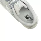 New Balance 740 Slate Grey alacsony szárú sneaker – termékfotó, oldalnézet