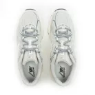 New Balance 740 Slate Grey alacsony szárú sneaker – termékfotó, oldalnézet