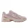 New Balance 740v2 Pink Granite alacsony szárú sneaker – termékfotó, oldalnézet