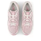 New Balance 740v2 Pink Granite alacsony szárú sneaker – termékfotó, oldalnézet