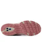 New Balance 740v2 Pink Granite alacsony szárú sneaker – termékfotó, oldalnézet
