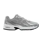 New Balance 740v2 Silver Castlerock alacsony szárú sneaker – termékfotó, oldalnézet