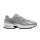 New Balance 740v2 Silver Castlerock alacsony szárú sneaker – termékfotó, oldalnézet